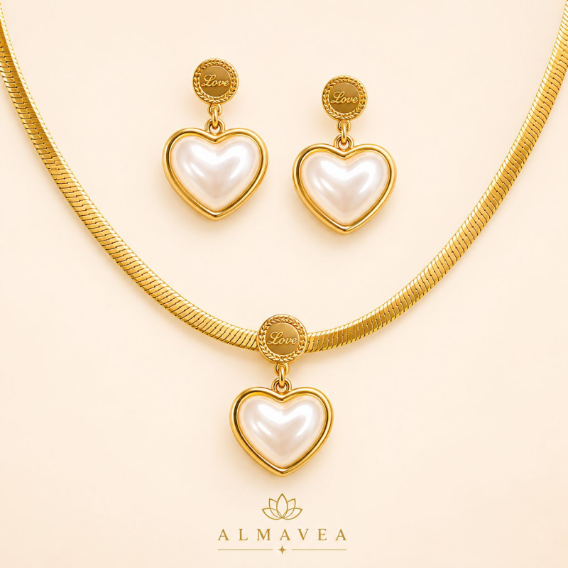05-cj-en-perlas-en-forma-de-corazon-standard.png