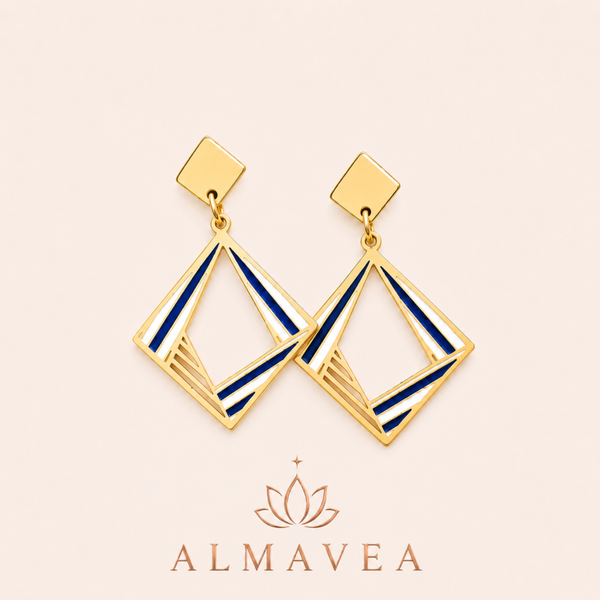 PENDIENTES MATIZ
