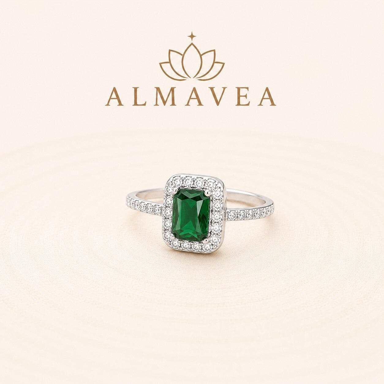 ANILLO FLUIDEZA