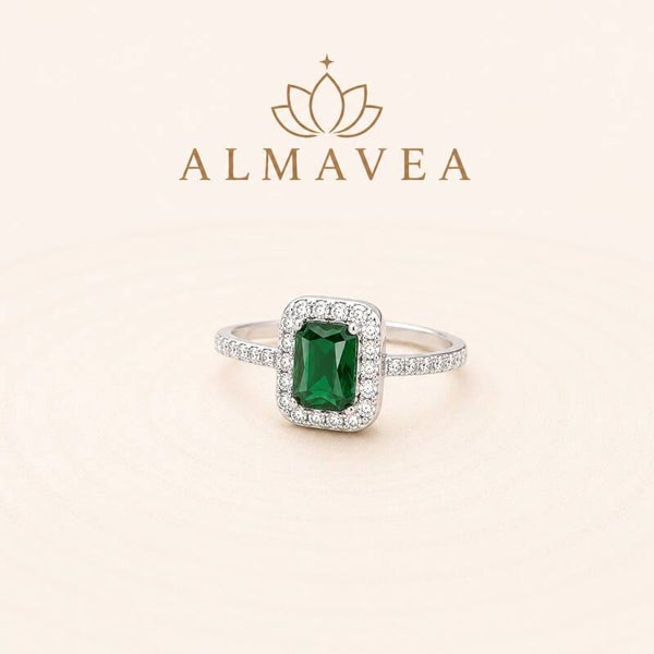 ANILLO FLUIDEZA