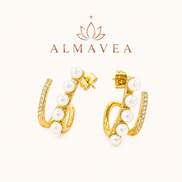 PENDIENTES ESENCIA