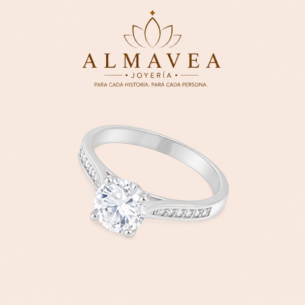 ANILLO PRISMA