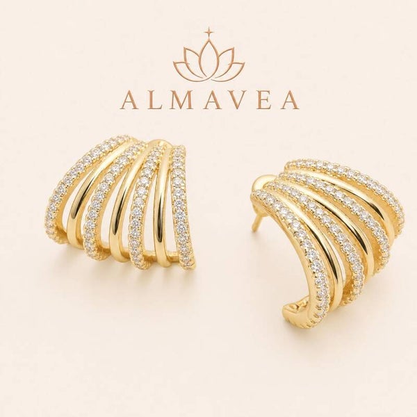 PENDIENTES SAVIA