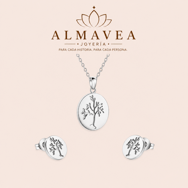 CONJUNTO VITAE