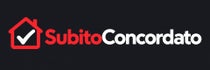 SUBITOCONCORDATO