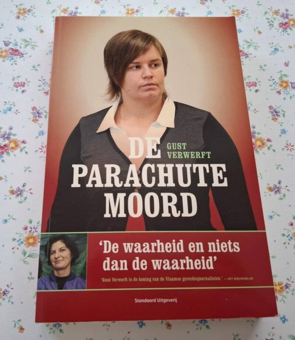 Waargebeurd / biografie