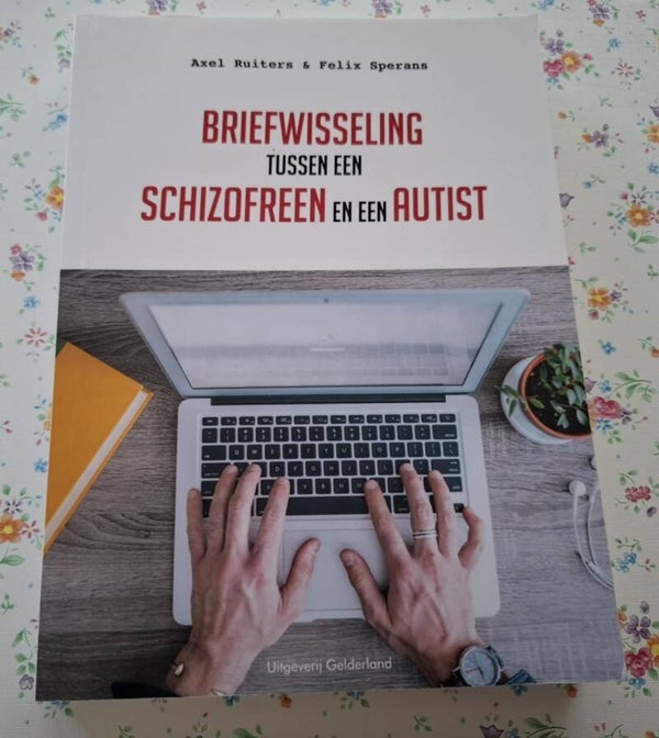 Gezondheid en Welzijn