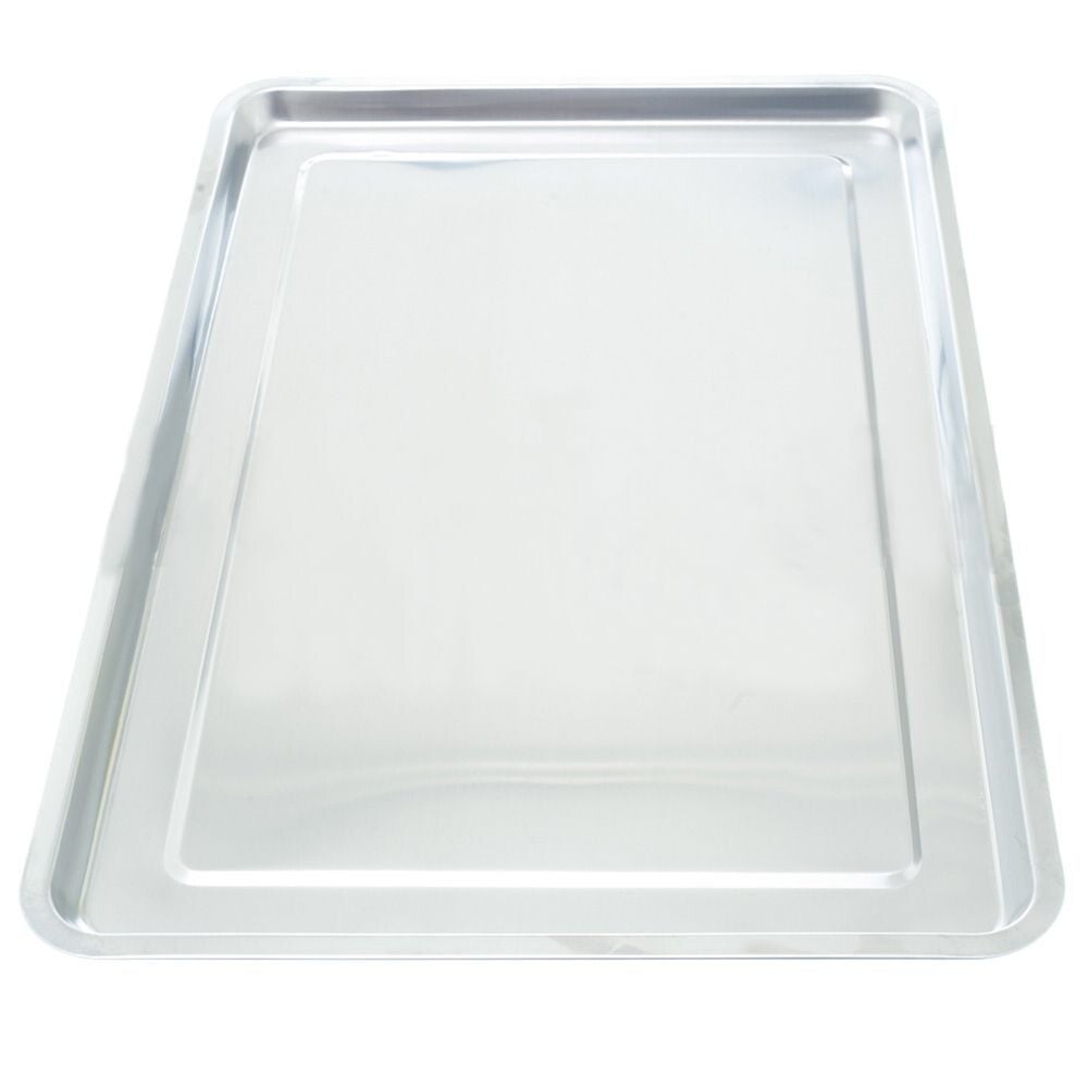 Lekbak 60x40 cm/ stuk