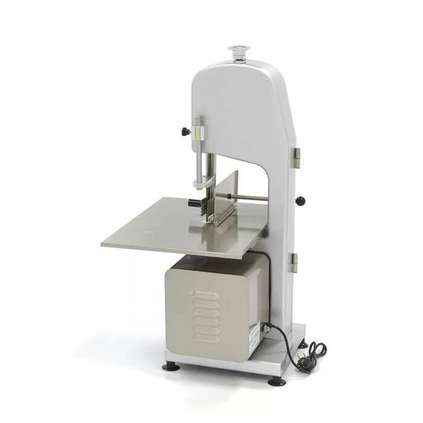 Scie à Os Electrique 1650mm