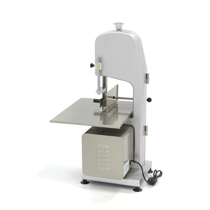 Scie à Os Electrique 1650mm