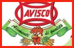AVISCO