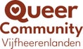 QueercommunityVHL