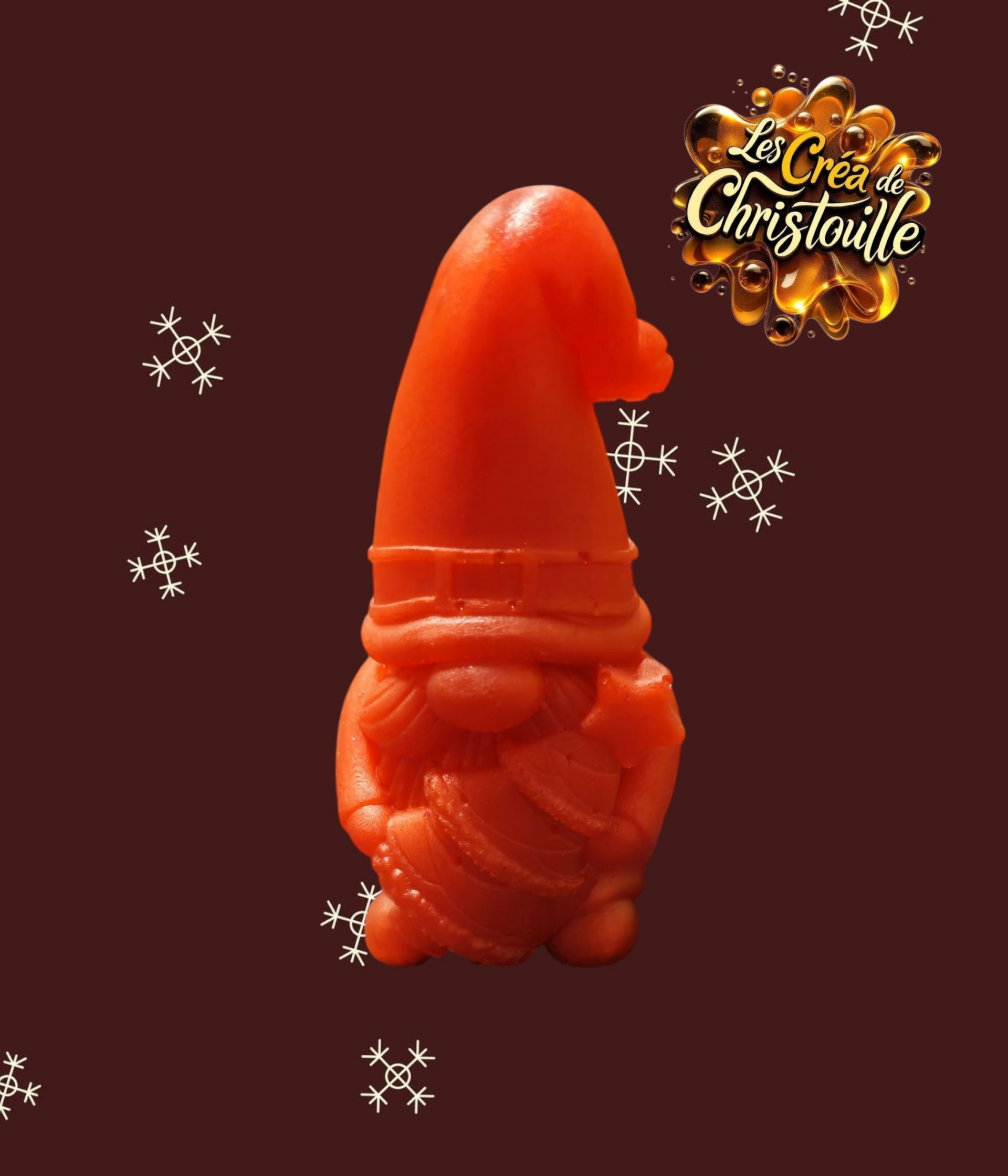 Autre décoration de Noel