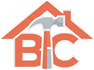 Bugnet Charles.fr