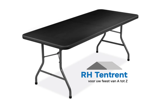 BUFFET-TAFEL