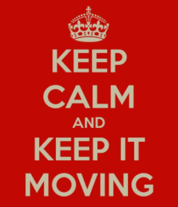 150 places to write to when applying for jobs that you may not have thought about