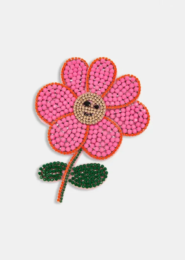 HILODIE broche