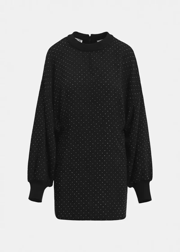 KATHLEEN dress