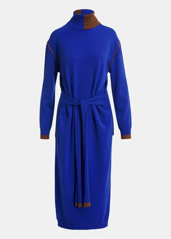 KIRLY dress