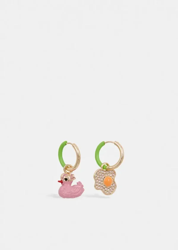 KYRIL