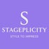 Stageplicity