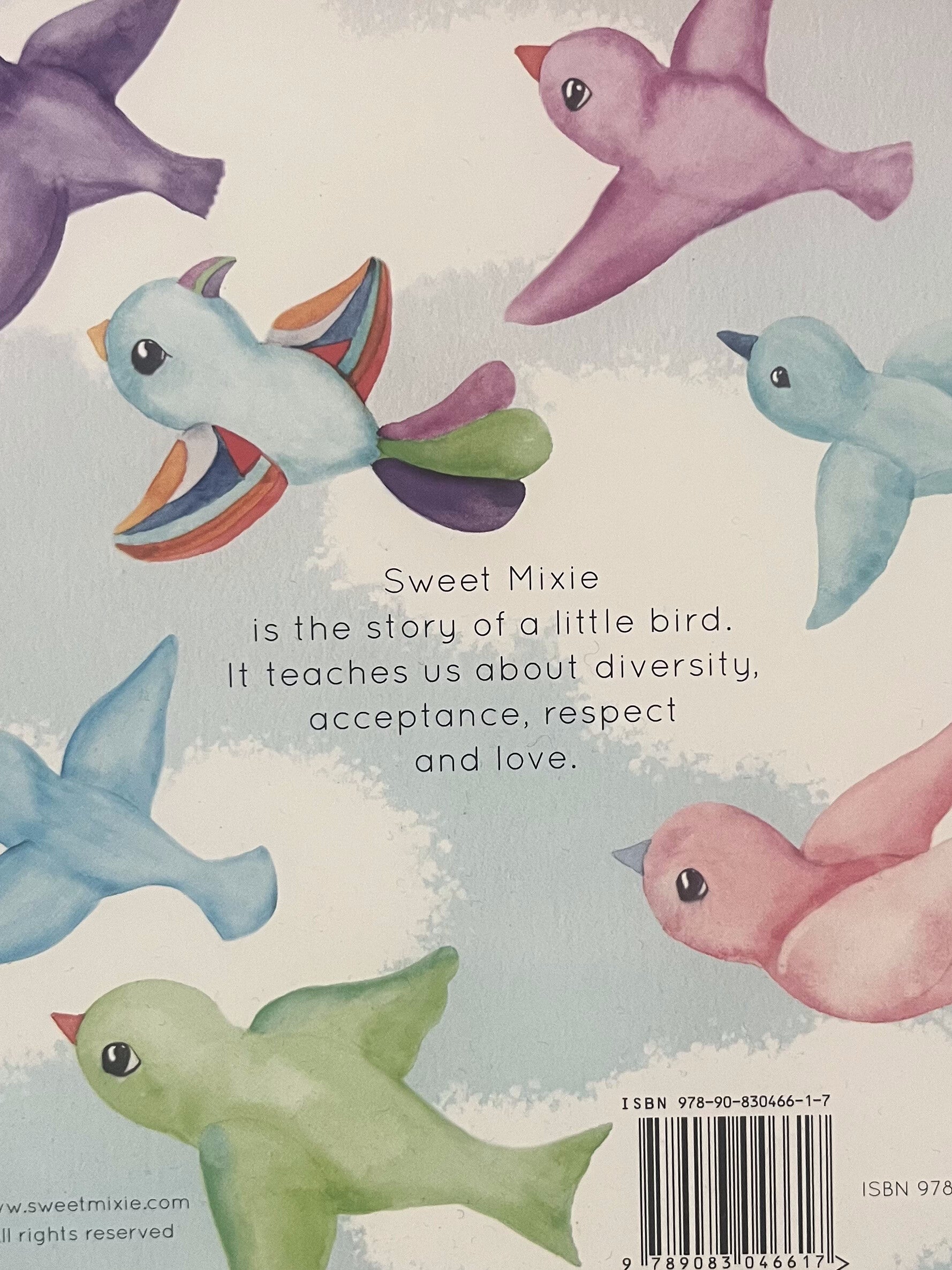 sweet-mixie-book-backpage-standard.jpg