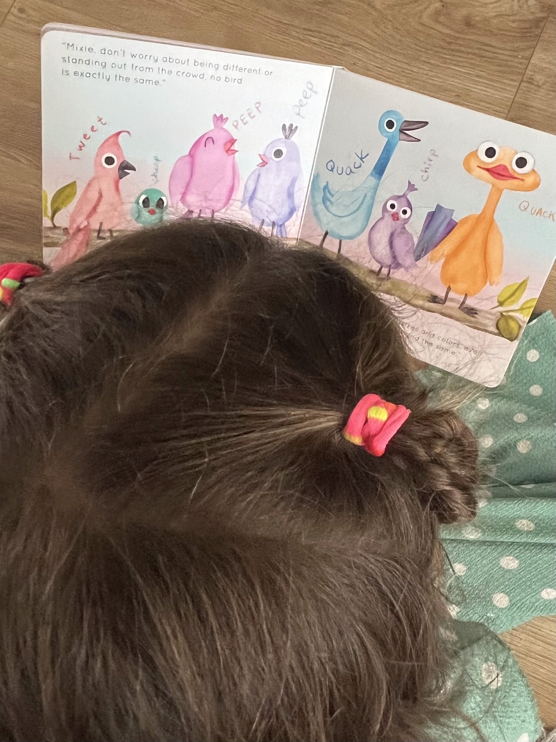 sweet-mixie-picture-book-standard.jpg