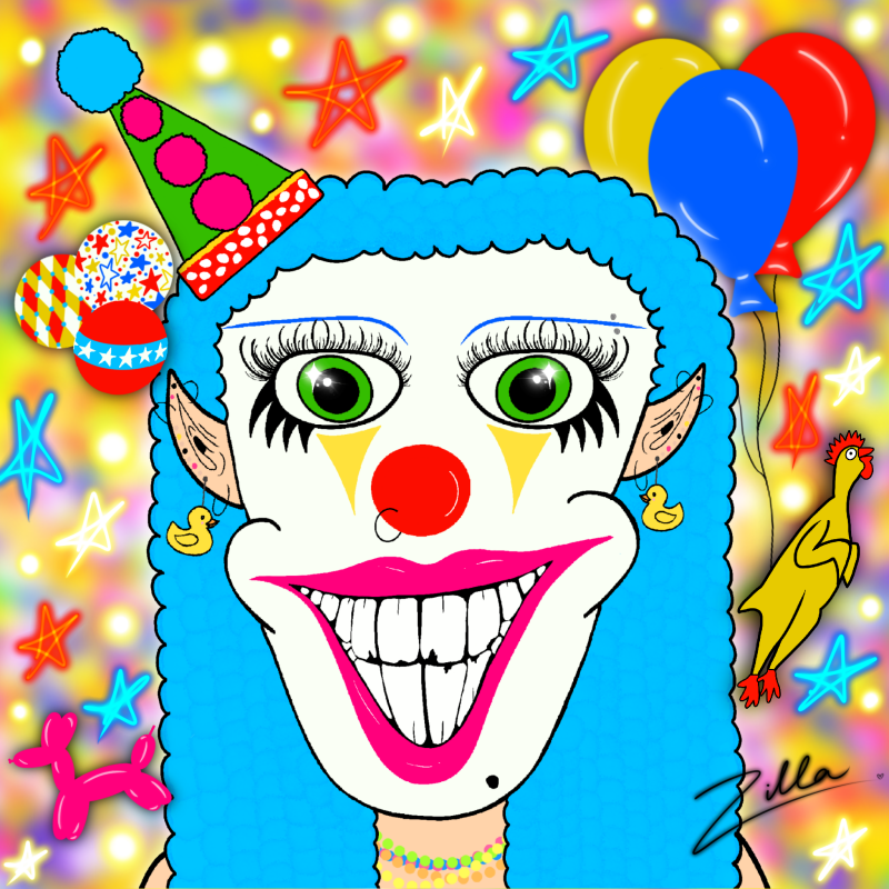 peggy_the_clown-standard.png
