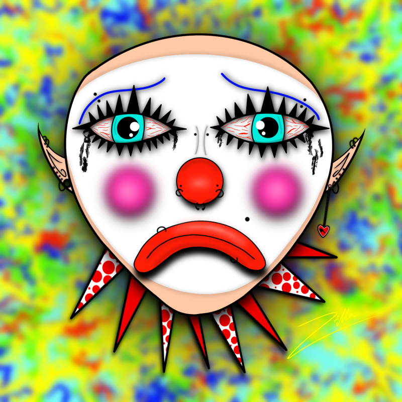 untitled_artwork-standard.png