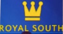 Royal South lottery hub