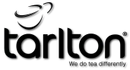 Tarlton Teas - Herbaty Sri Lanka