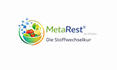 MetaRest