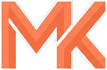 mosakar