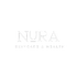 Nuraskincare