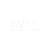 Nuraskincare