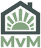 MvMServices