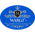 Margi Party Designs, Décor &amp; Rentals