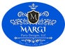 Margi Party Designs