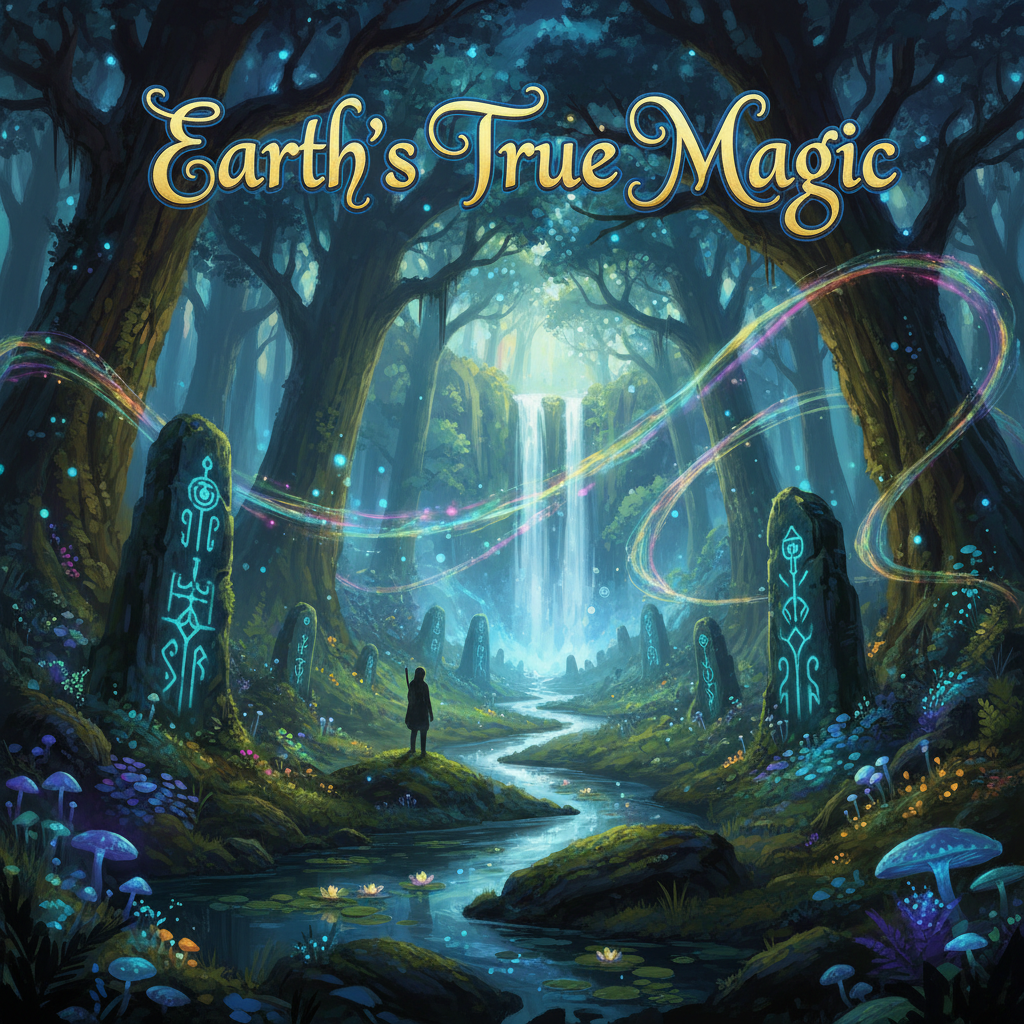 earths-true-magic