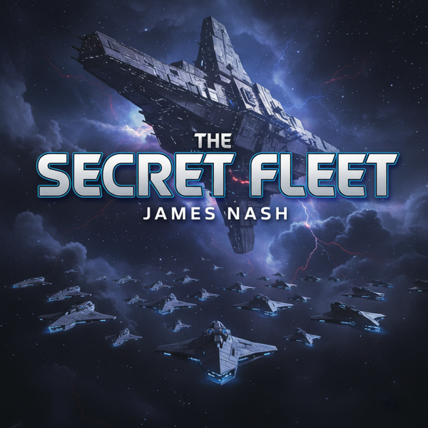 the-secret-fleet