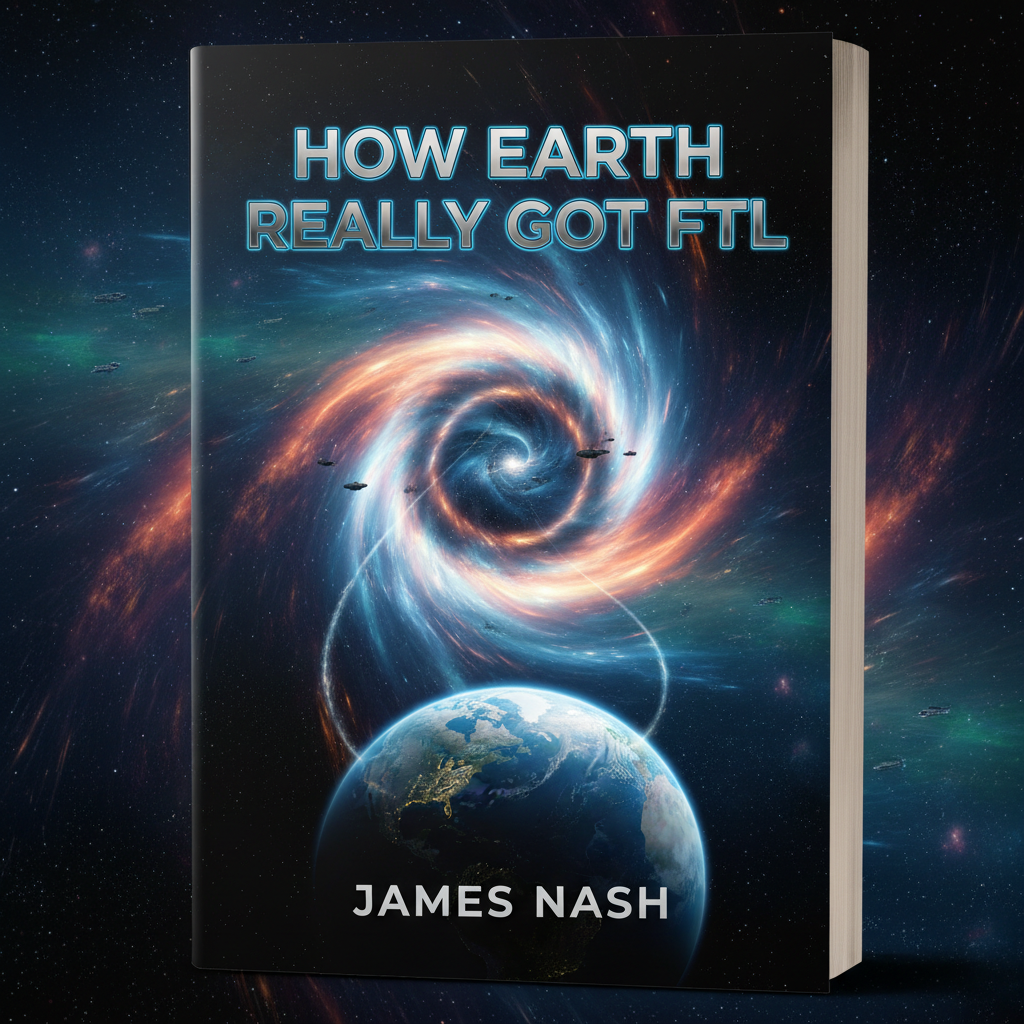 how-earth-really-got-ftl