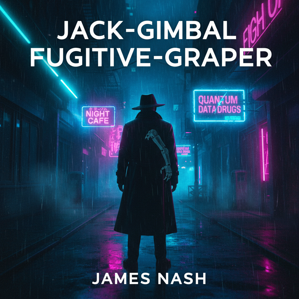 jack-gimbal-fugitive-graper