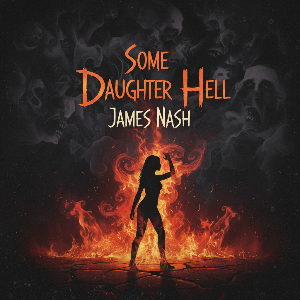 some-daughter-hell