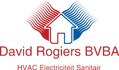 DavidRogiersBVBA