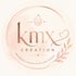 Kmx Création