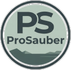 Pro Sauber