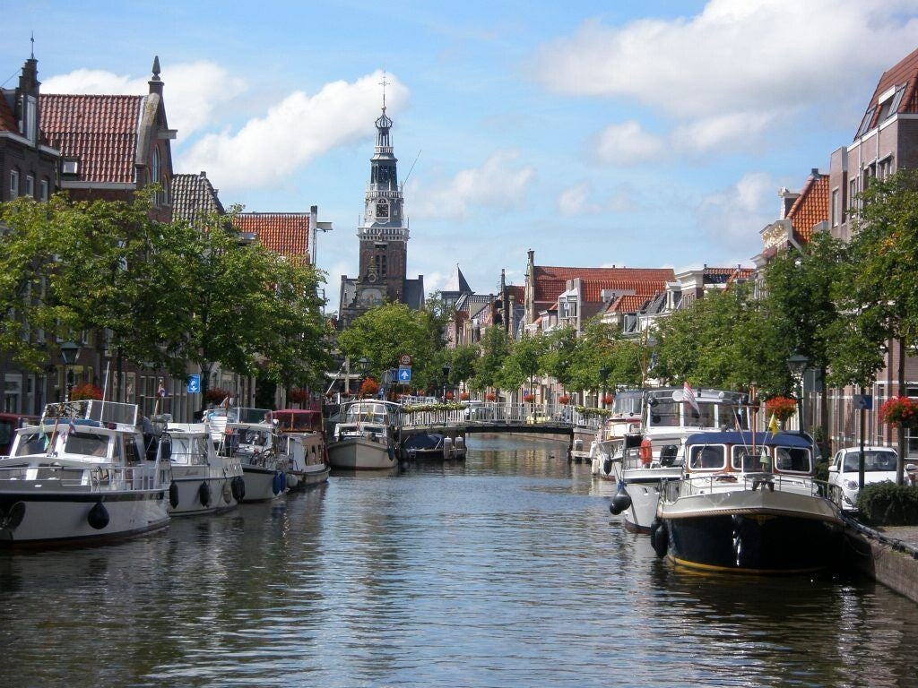 Hypotheekadvies - HypotheekAlkmaar