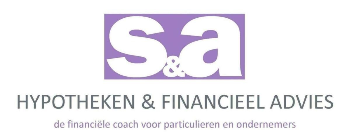 S&A Hypotheken Alkmaar