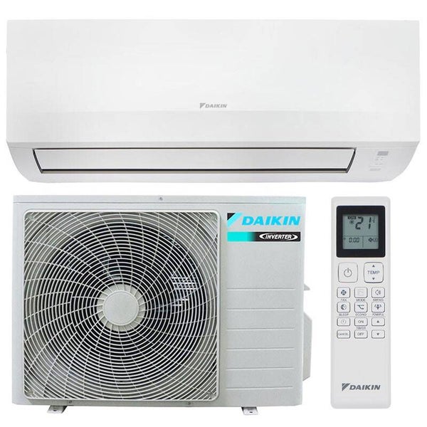 Daikin Sensira Airconditioner 12000btu 3.5KW WIFI R32