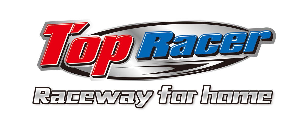AGM Top Racer Collection | Docs Ho Racing